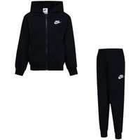 nike chandal 86m485 para nino