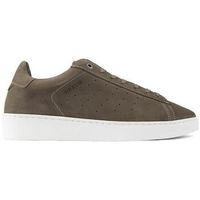 sole lab deportivas moda zinc entrenadores para hombre