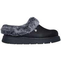 skechers sandalias 114762 para mujer