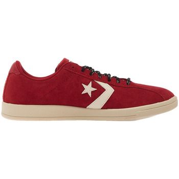 Converse Zapatillas Baskets CONS Louie Lopez Pro 2 Suede daim para mujer