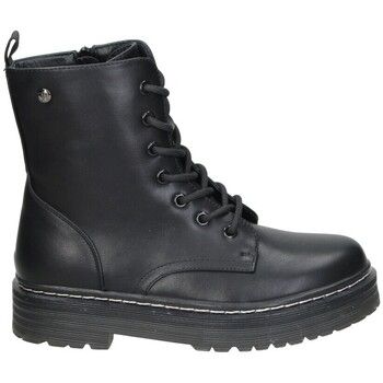 D'angela Botines 117714 para mujer