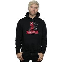 marvel jersey chimichanga finger para hombre