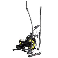 orbitador eliptico magnetico hms h6512