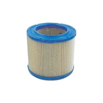 Filtro de aire BMW R Boxer 2V -'80 UFI