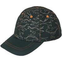 chicco sombrero 9016995000000-058 para nino