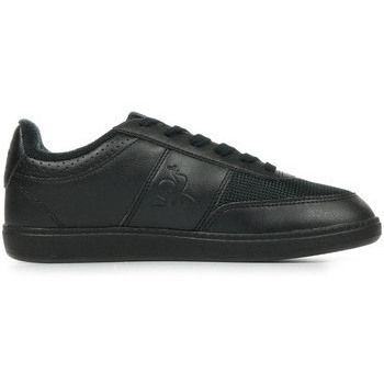 Le Coq Sportif Deportivas Moda Lcs Derby 1 para hombre