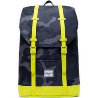 herschel mochila retreat youth para nino