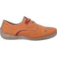 josef seibel zapatos mujer fergey 41 para mujer