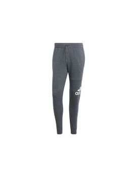 Pantalones adidas Bl Fl Tc Pt Hombre