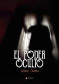 El poder oculto