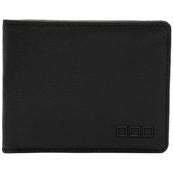 Misako Cartera Juancho cartera compartimto para mujer