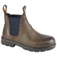 roamers botas df2047 para nino