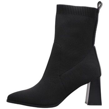 Limma Botines LOKI para mujer
