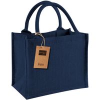 westford mill bolsa rw9699 para mujer