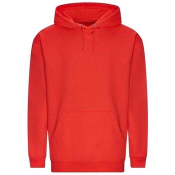 Awdis Jersey College para mujer