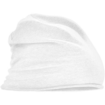 Beechfield Gorro BC5284 para hombre