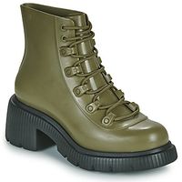 melissa botines melissa cosmo boot ad para mujer