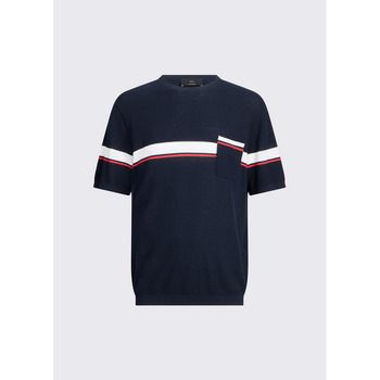 Liu Jo Jersey 10801428398422 para hombre