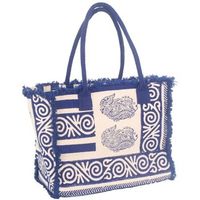 isla bonita by sigris bolso bolso para mujer