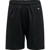 hummel short nina gt13623 para nina