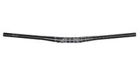 manillar truvativ atmos 7k 31 8 mm 760 mm negro