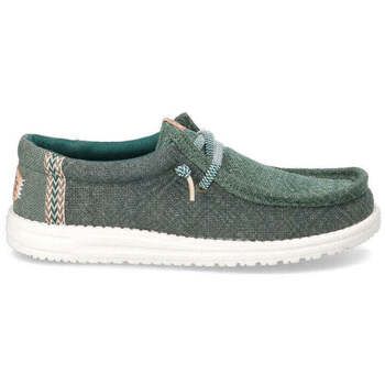 HEYDUDE Mocasines - para hombre