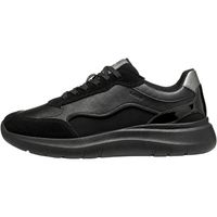 geox zapatillas d65yna05422 para mujer