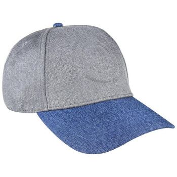 Capitan America Gorra 2200006287 para mujer