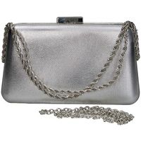 miss bolso 116421 para mujer
