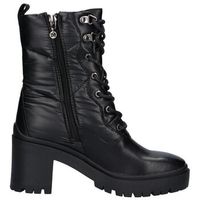 maria mare botas 63259 para mujer