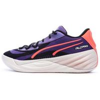 puma zapatillas de baloncesto all-pro nitro para hombre
