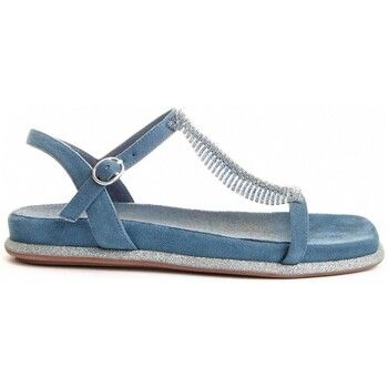 Montevita Sandalias 88546 para mujer