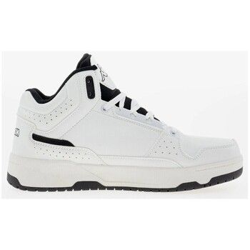 Kappa Botines Mid Jonscha para hombre