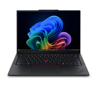 nb tp e14 g8 r ai5 330 16g512g 14