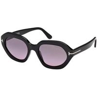 tom ford gafas de sol meryl-02 ft1341 01b para mujer