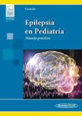 epilepsia en pediatria manual practico