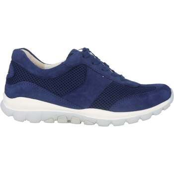 Gabor Deportivas Moda 66.966.36 para mujer