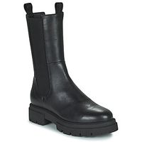 blackstone botines ul93-black para mujer