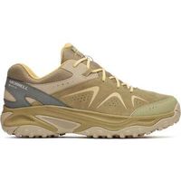 merrell zapatillas de senderismo yokota 3 gtx para hombre