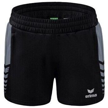 Erima Pantalones 1152203 para mujer
