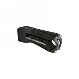Fsa Potencia K-force Light St Carbono 100 Mm 6° Negro
