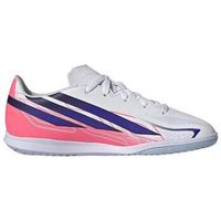 adidas zapatillas de futbol kk1341 para nino