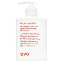 evo hair ritual salvation care conditioner 300ml