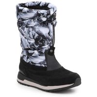 geox botines d aneko b d643fc-0mn22-c9999 para mujer
