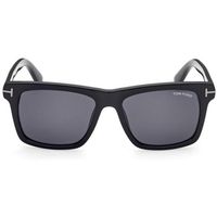tom ford gafas de sol buckley-02 ft0906-n 01a para hombre