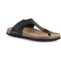 grunland sandalias dsg-cc0074 para hombre
