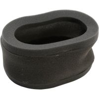 filtro de aire kawasaki vn 750 hiflo