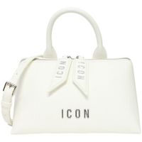 icon bolso de mano q-roa-40791 para mujer