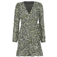 only vestido onltyla para mujer