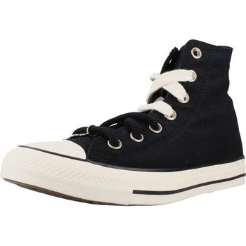 Converse Deportivas Moda A23878c para mujer